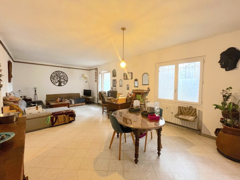 vente Maison Nimes - Photo 2