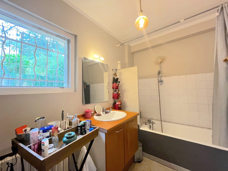 vente Maison Nimes - Photo 7