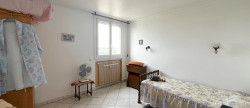 vente Appartement Nimes