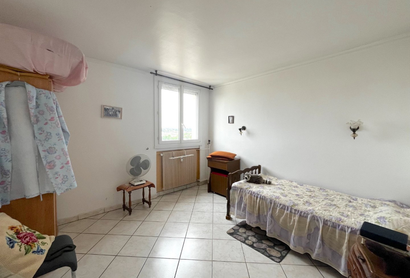 vente Appartement Nimes - Photo 6