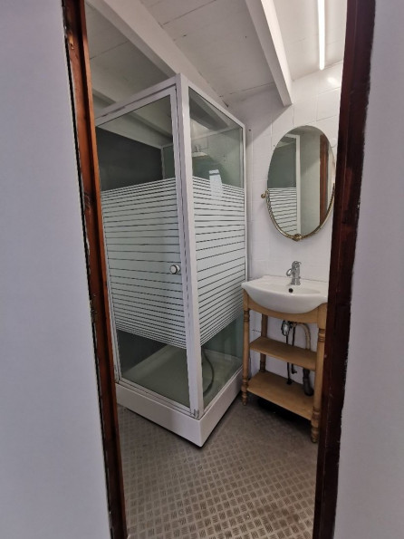 location Appartement Nimes - Photo 4