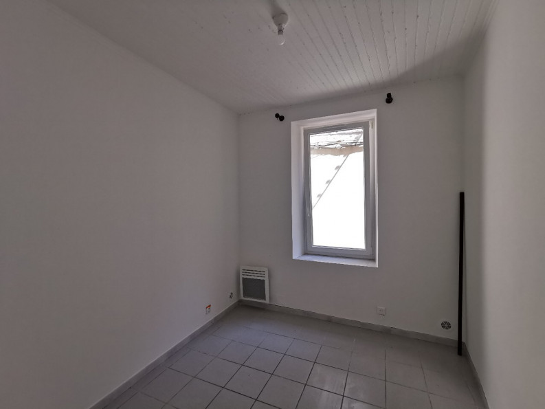 location Appartement Nimes - Photo 3