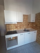 location Appartement Nimes