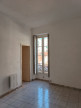 location Appartement Nimes