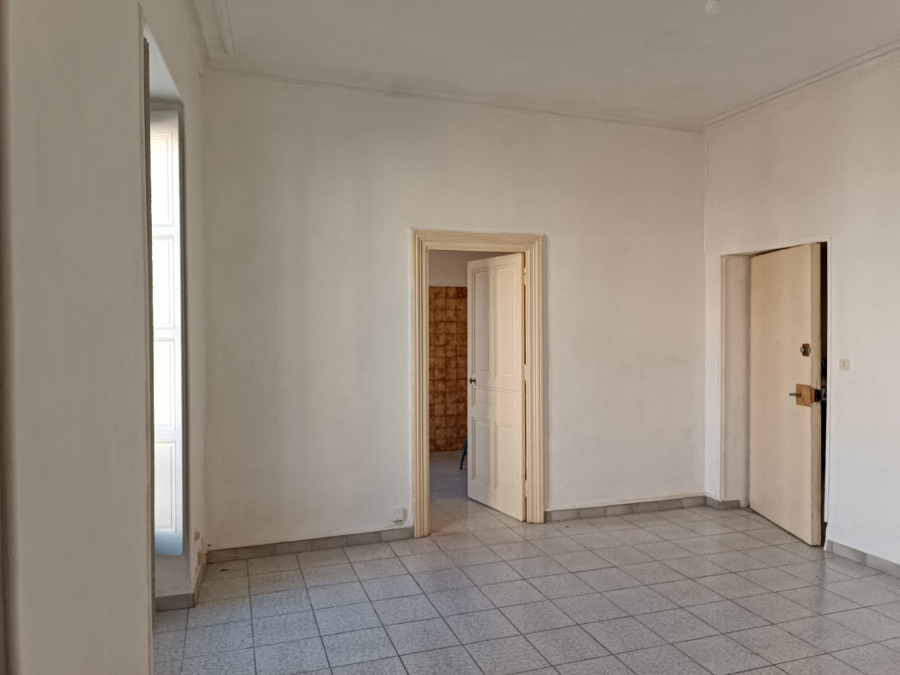 location Appartement Nimes - Photo 2