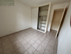 location Appartement Aigues Vives