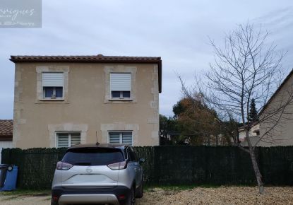 location Villa Beauvoisin