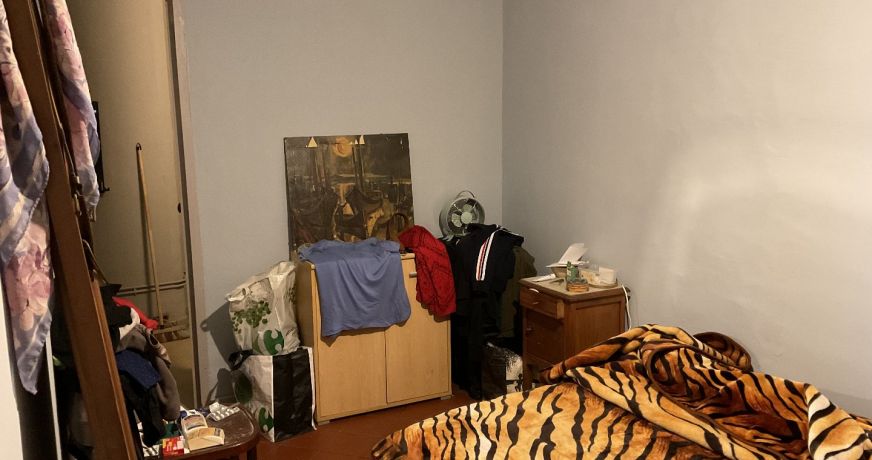 vente Immeuble mixte Nimes