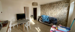 location Appartement Milhaud