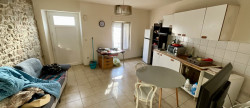 location Appartement Milhaud