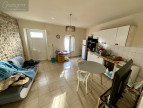 location Appartement Milhaud