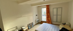 location Appartement Milhaud