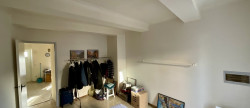 location Appartement Milhaud