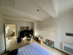 location Appartement Milhaud