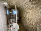 location Appartement Milhaud