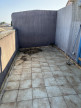 location Appartement Milhaud