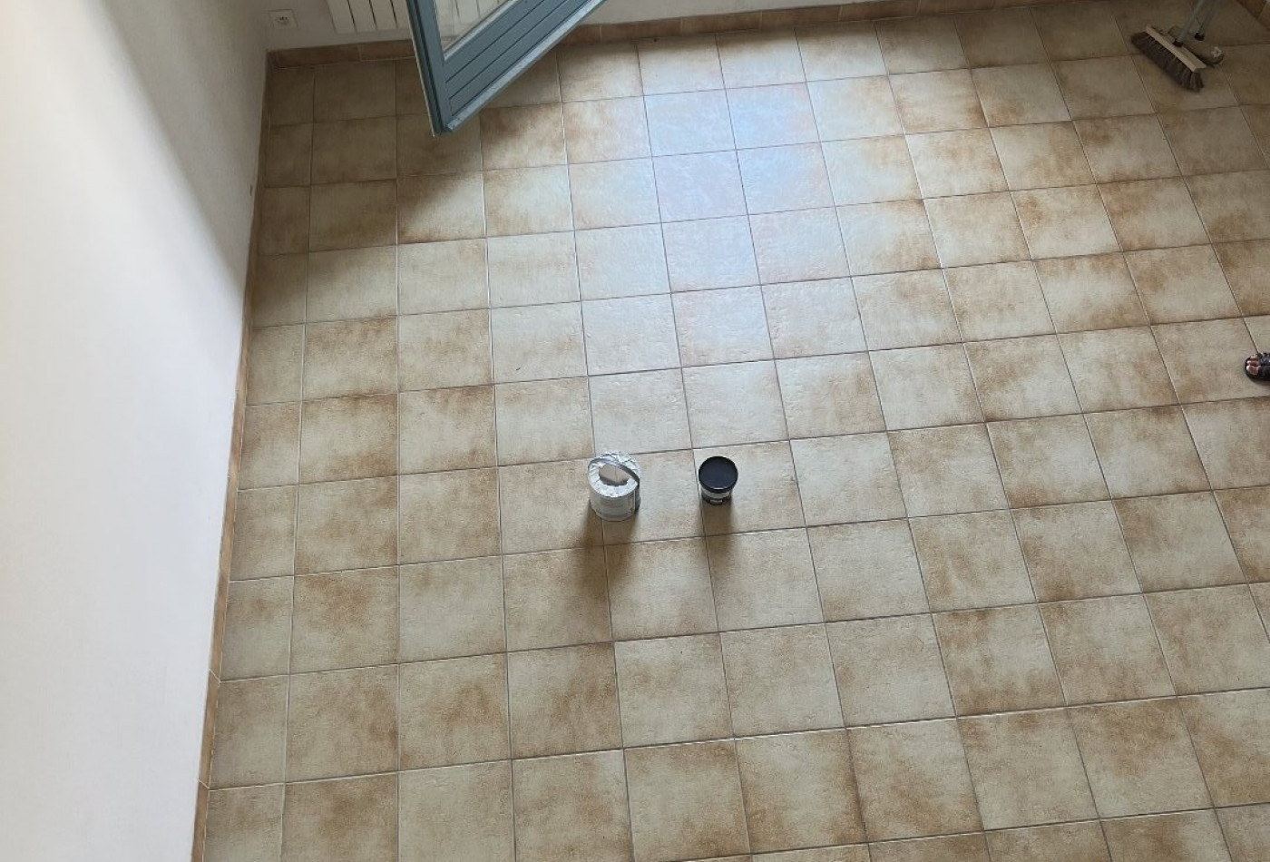 location Appartement Milhaud - Photo 2