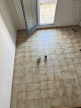 location Appartement Milhaud