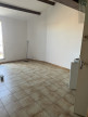location Appartement Milhaud