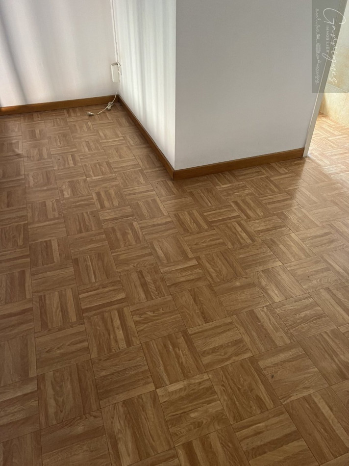 location Appartement Milhaud - Photo 4