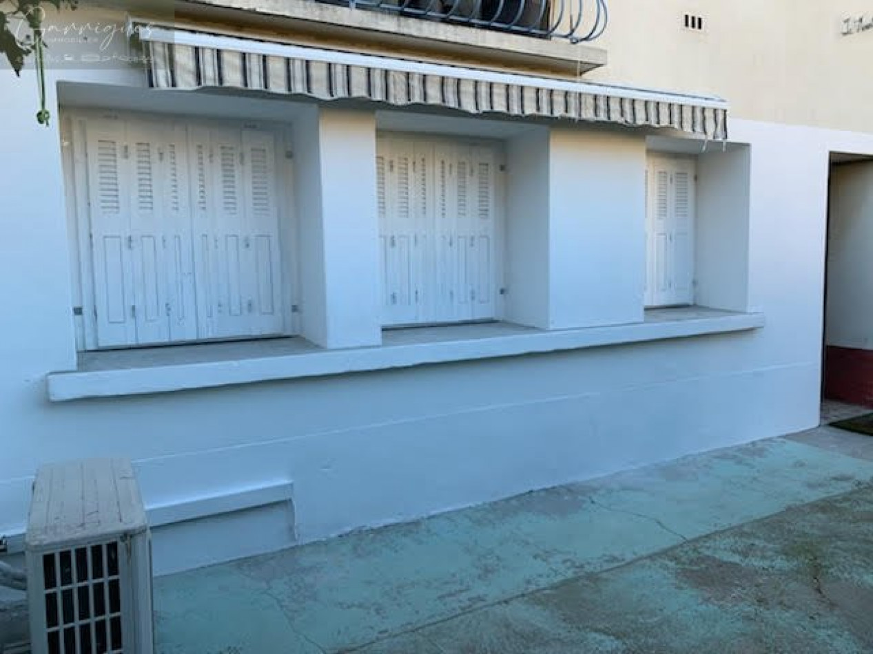 vente Appartement Milhaud - Photo 4