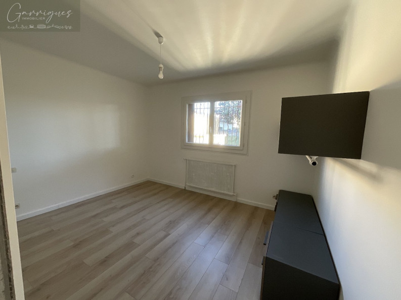 location Villa Milhaud - Photo 9