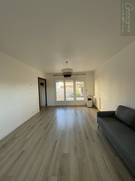 location Villa Milhaud - Photo 5