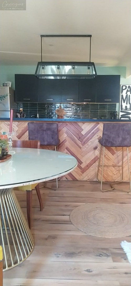 vente Villa Arles - Photo 2