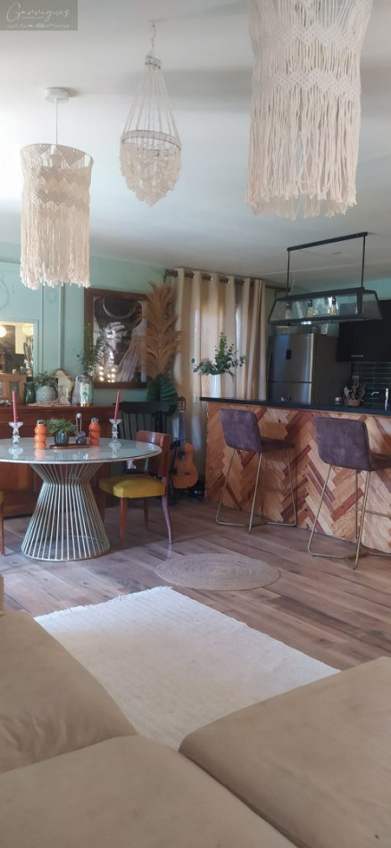 vente Villa Arles - Photo 3