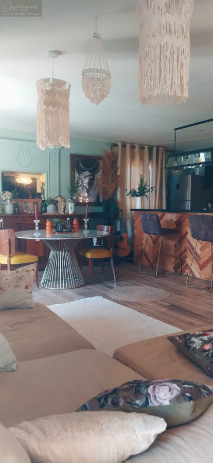 vente Villa Arles - Photo 4