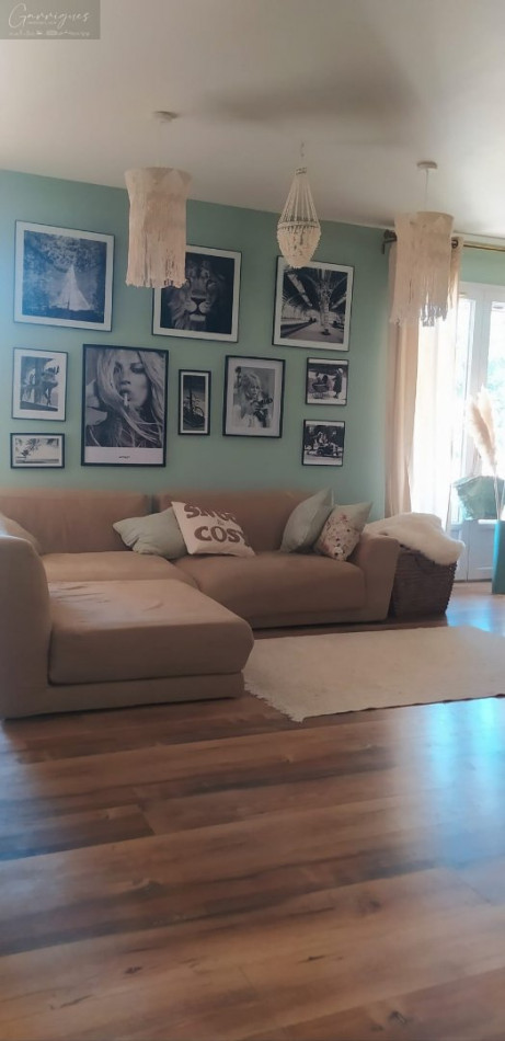 vente Villa Arles - Photo 7