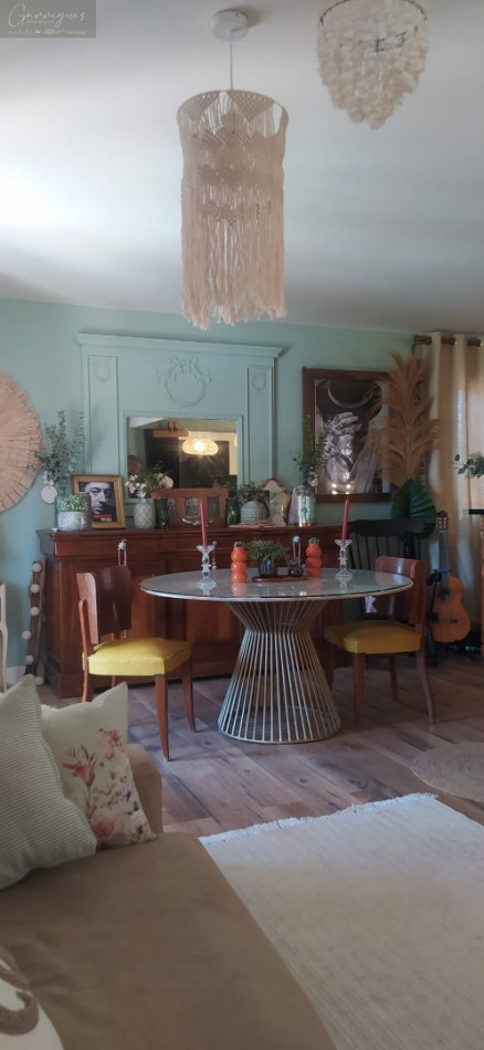 vente Villa Arles - Photo 8