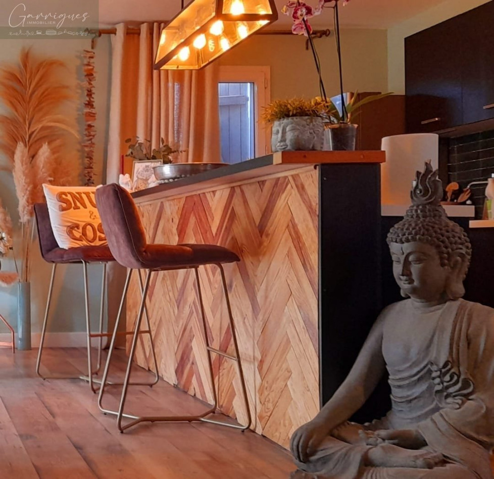 vente Villa Arles - Photo 10