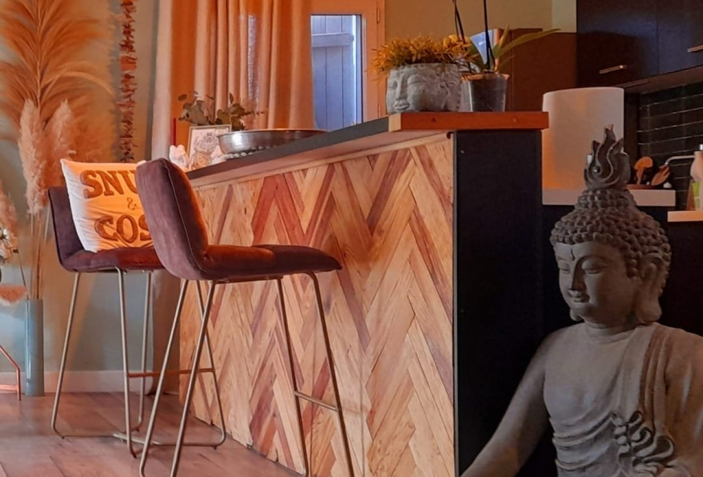 vente Villa Arles - Photo 10