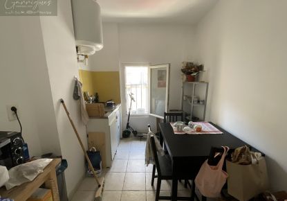 location Appartement Montpellier