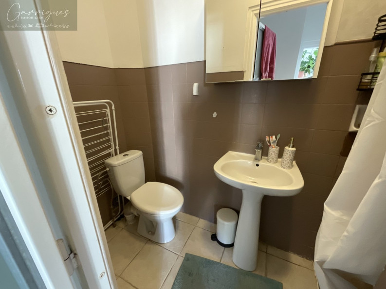 location Appartement Montpellier - Photo 4