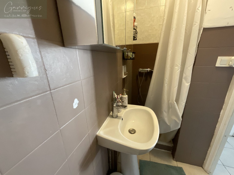 location Appartement Montpellier - Photo 5