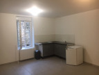 location Studio Milhaud