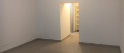 location Studio Milhaud