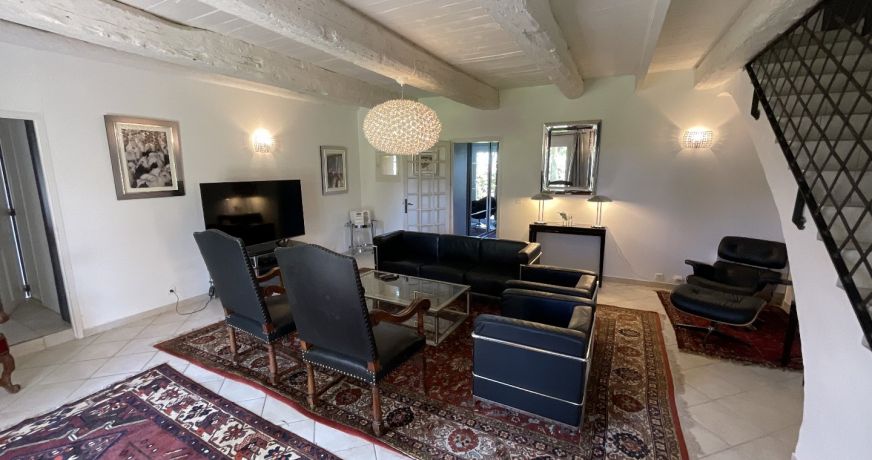 vente Mas Mas Thibert