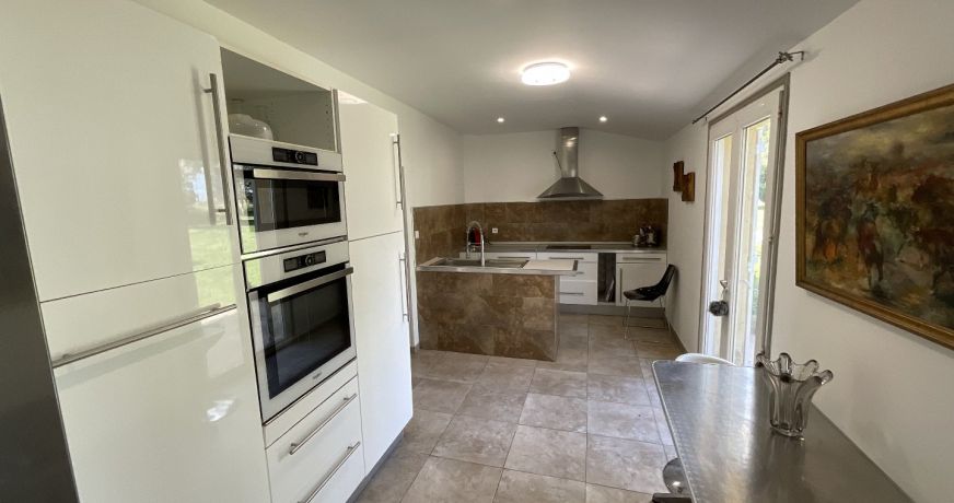 vente Mas Mas Thibert