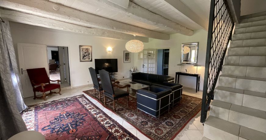 vente Mas Mas Thibert