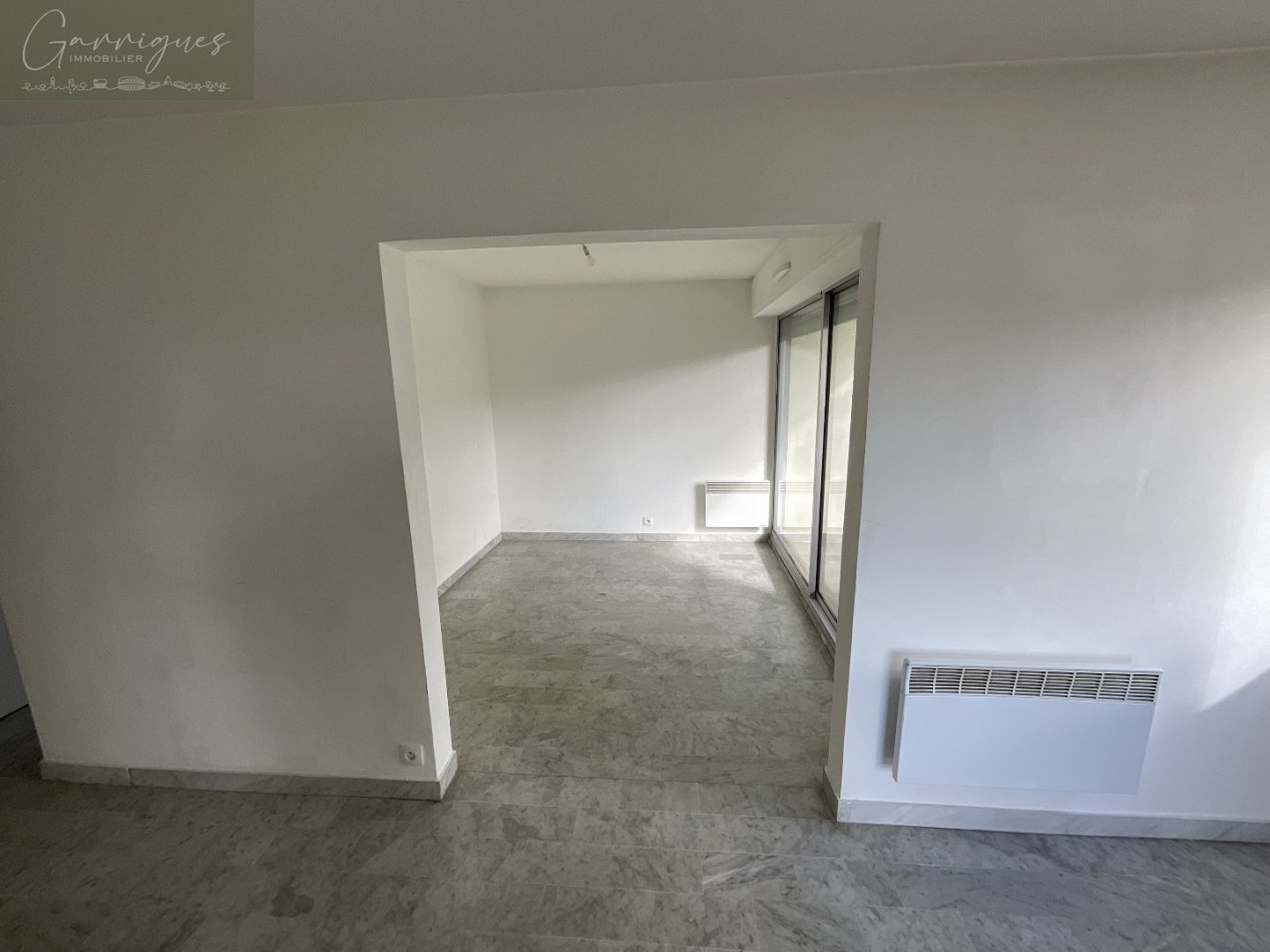 vente Appartement Montpellier - Photo 2