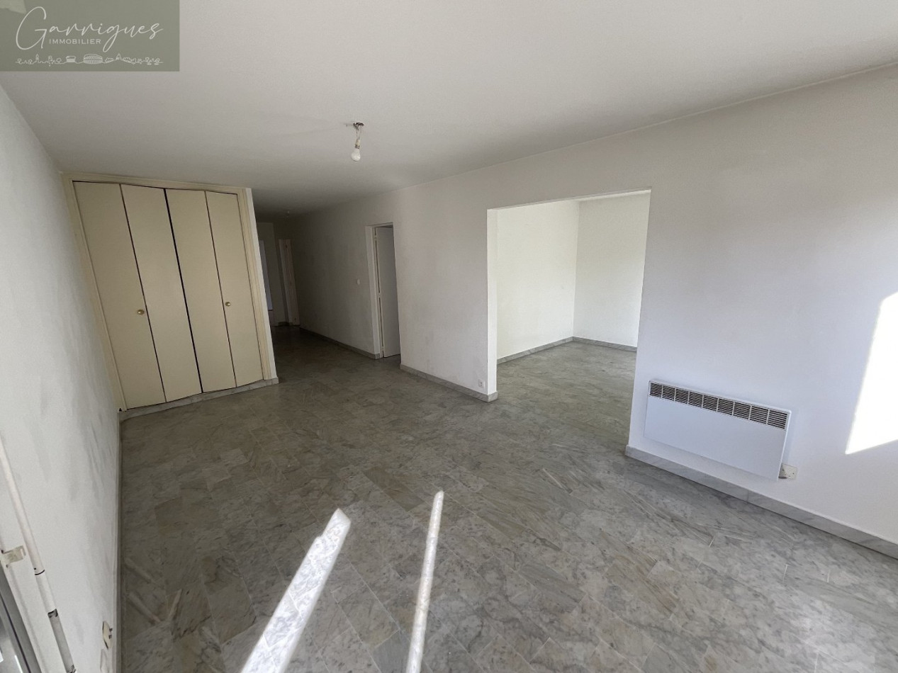 vente Appartement Montpellier - Photo 3