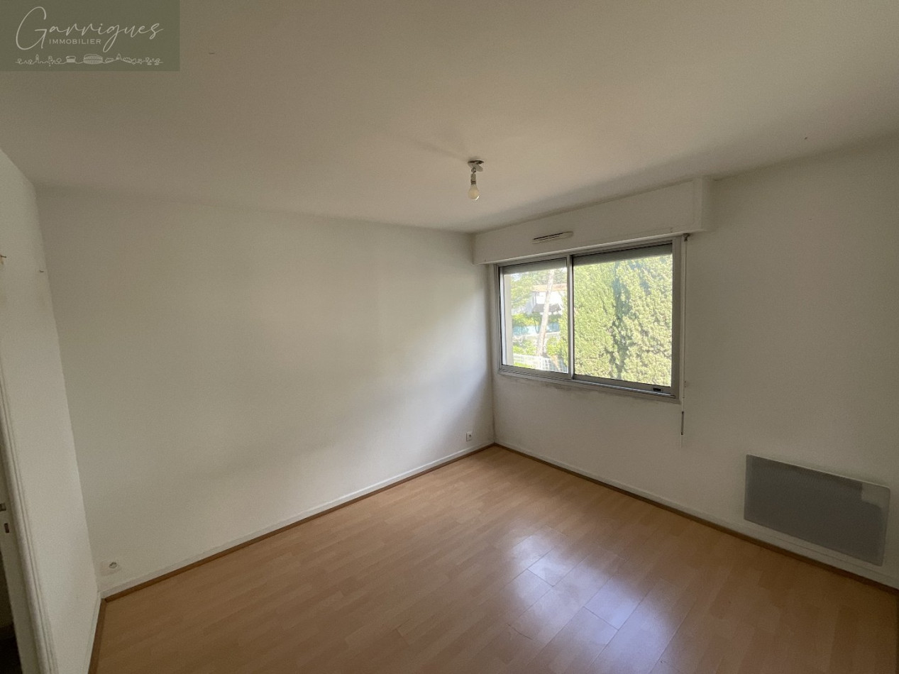vente Appartement Montpellier - Photo 9