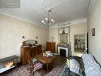 vente Maison de village Milhaud