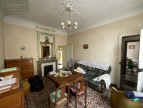 vente Maison de village Milhaud