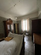 vente Maison de village Milhaud