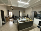 vente Immeuble mixte Lunel