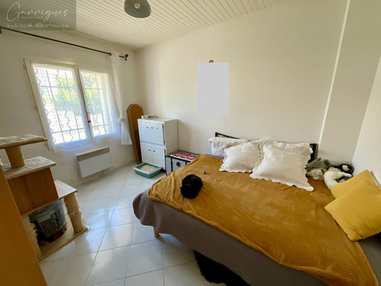 vente Immeuble Generac - Photo 4